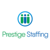Prestige Staffing Australia Jobs Expertini